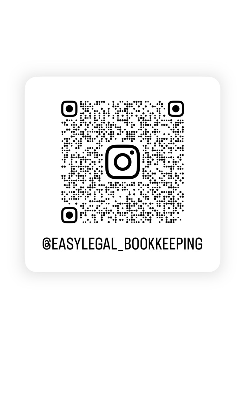 Easy Legal & Bookkeeping photo 2