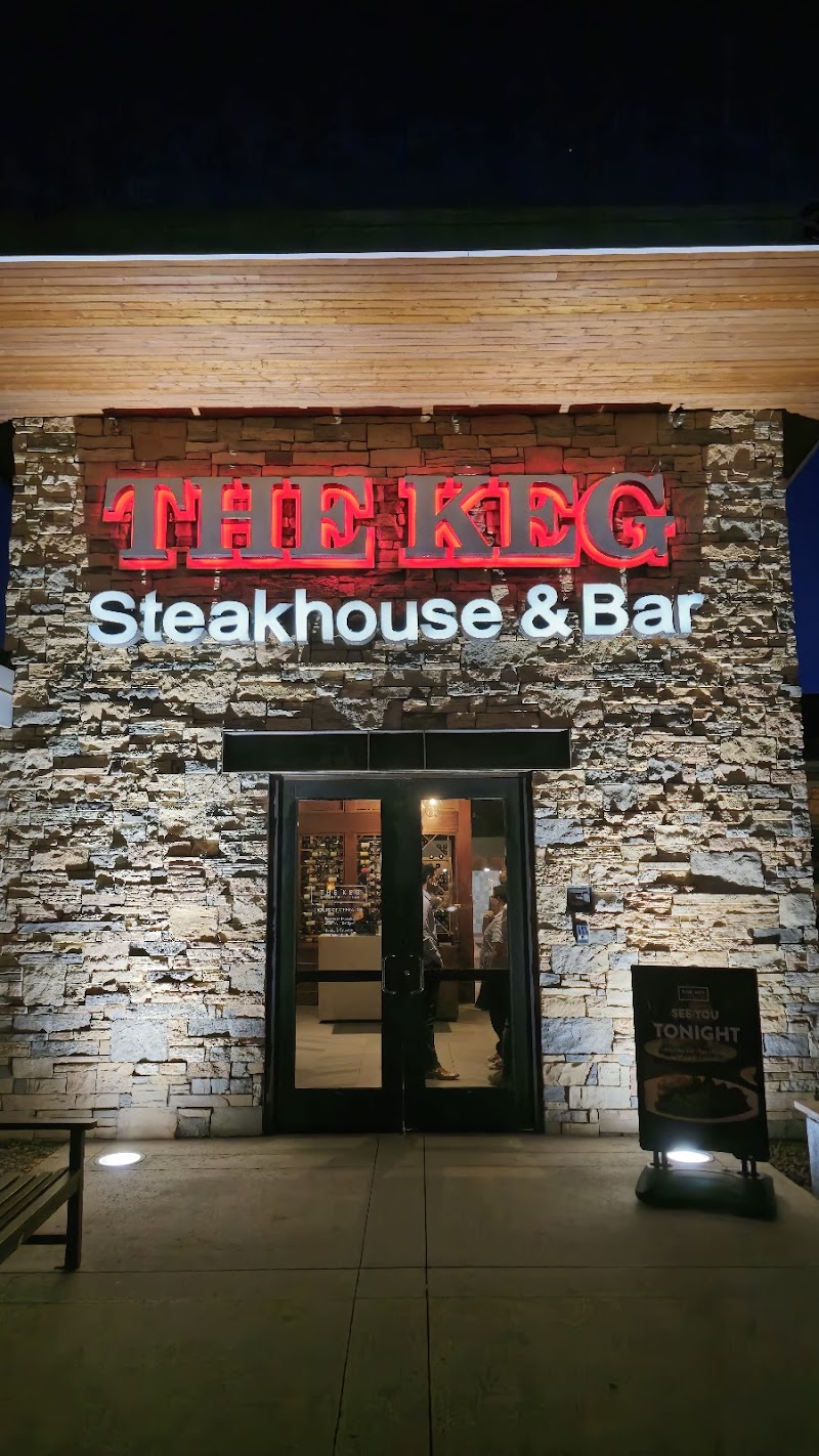 The Keg Steakhouse + Bar - Chandler photo 4