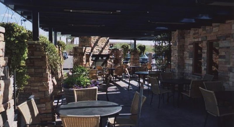 Photo of The Keg Steakhouse + Bar - Chandler