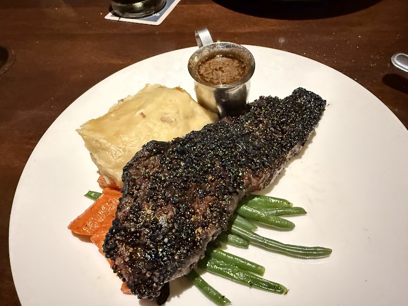The Keg Steakhouse + Bar - Chandler photo 3