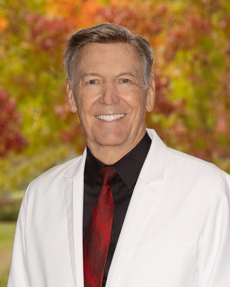 Photo of Bosler Implant & Cosmetic Dentistry