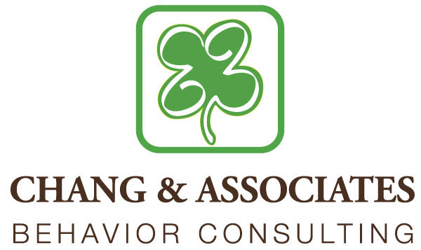 Chang & Associates Behavior Consulting photo 4