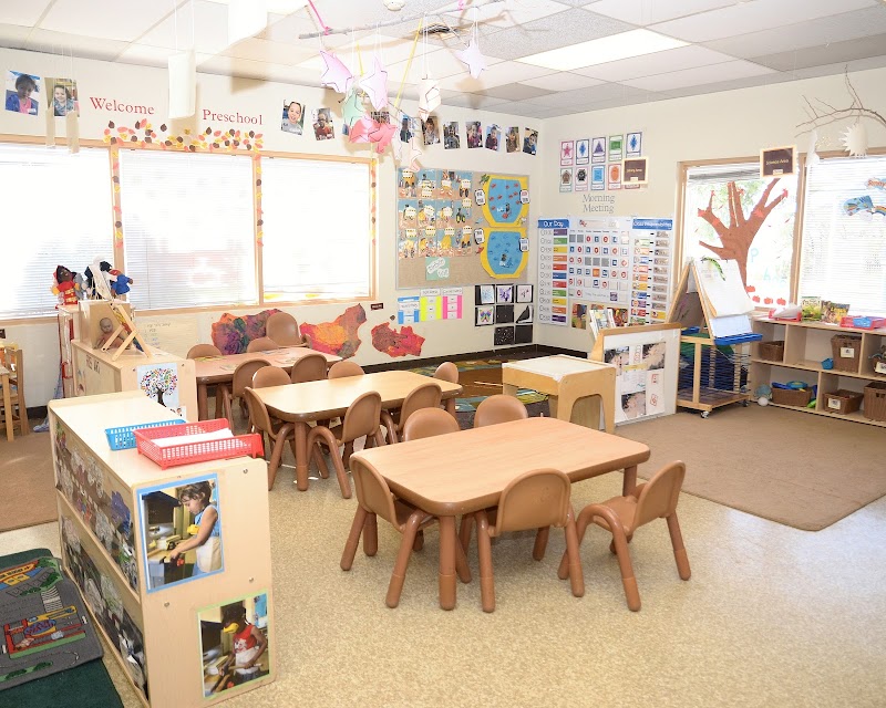 Childtime of Sierra Vista photo 2
