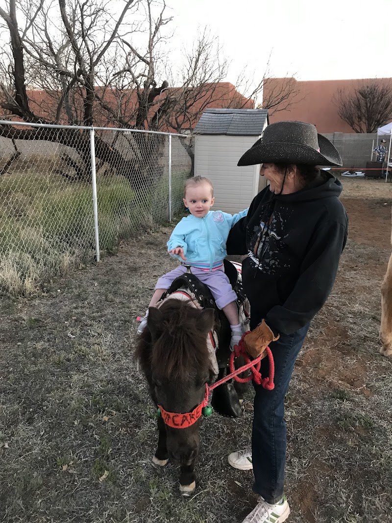 Childtime of Sierra Vista photo 5