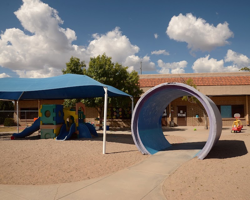 Childtime of Sierra Vista photo 3