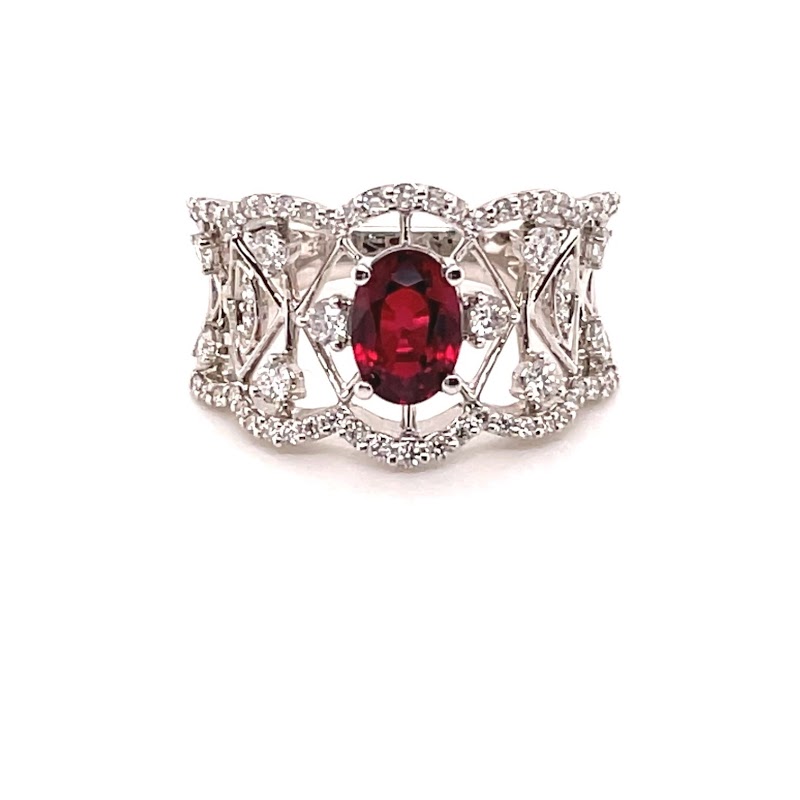 Trinity Diamonds and Fine Jewelry photo 2