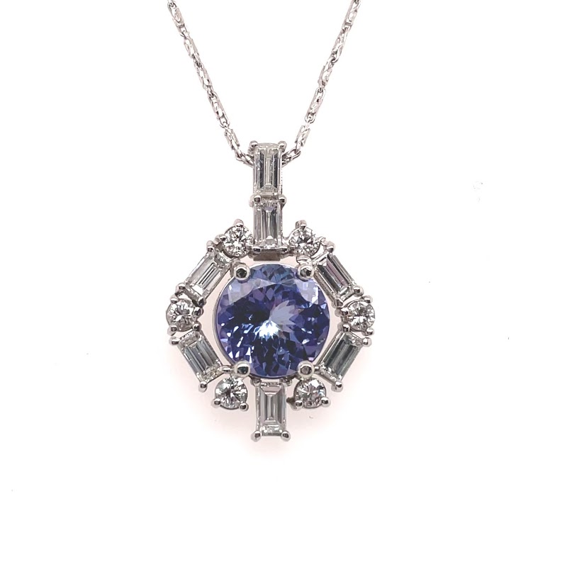 Trinity Diamonds and Fine Jewelry photo 3