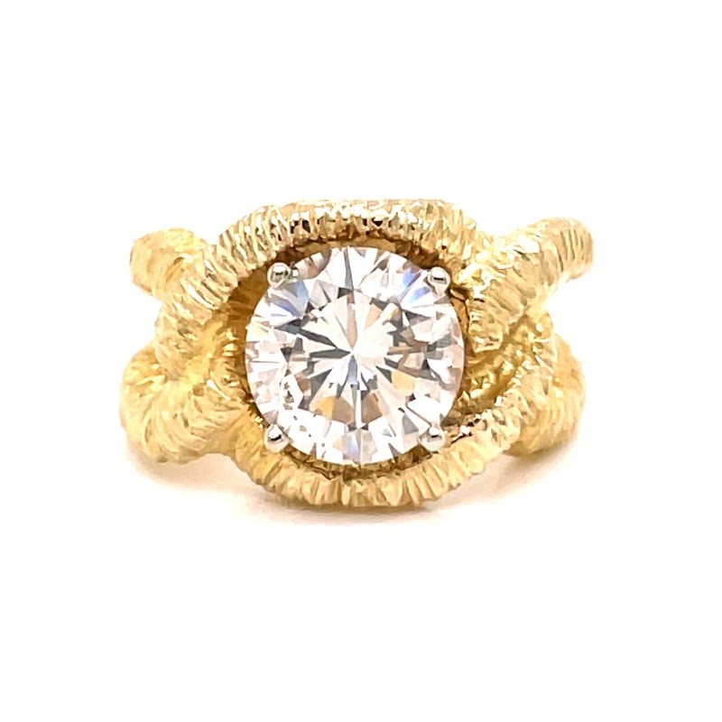 Trinity Diamonds and Fine Jewelry photo 4
