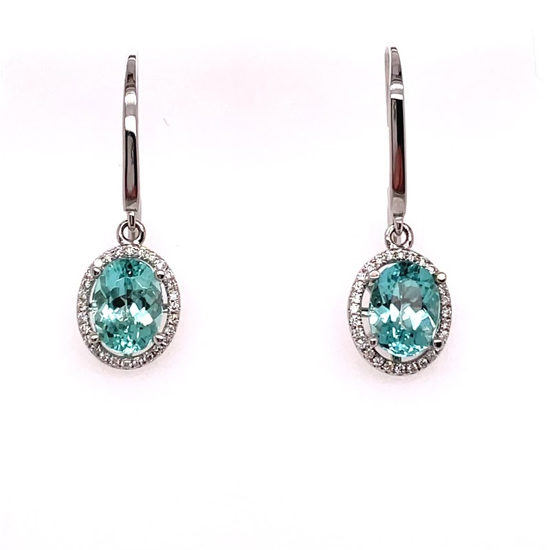 Trinity Diamonds and Fine Jewelry photo 5