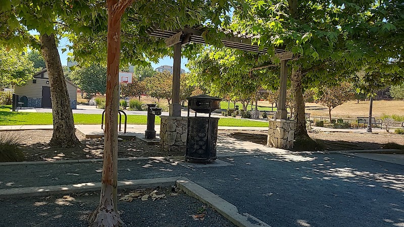 Duck Pond Park photo 2