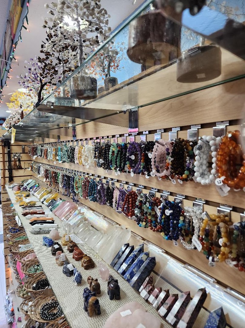 Safety Harbor Gifts and Jewelry photo 2