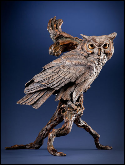 Rowe Fine Art Gallery photo 5