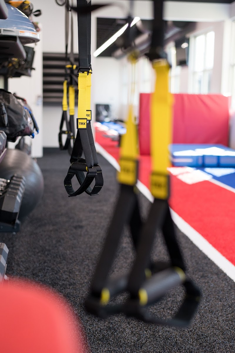 Train Smarter 24/7 photo 3