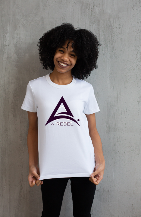 Photo of A Rebel Clothing