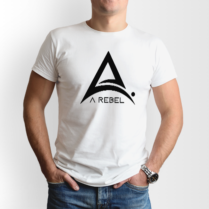 A Rebel Clothing photo 3