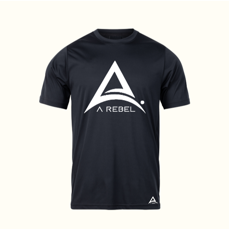A Rebel Clothing photo 5