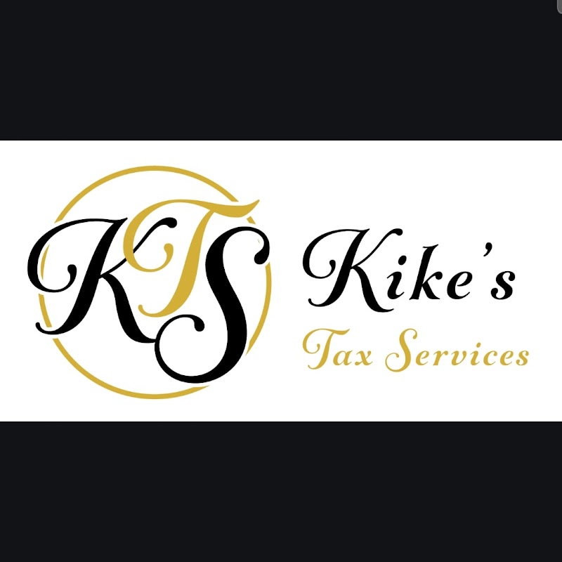 Kike's Tax Service photo 5