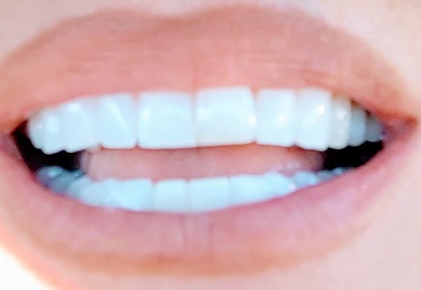 AJK Emergency Dental photo 3
