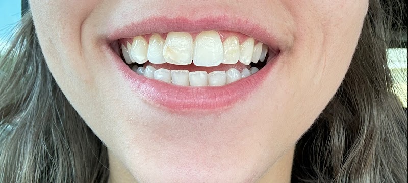 AJK Emergency Dental photo 5