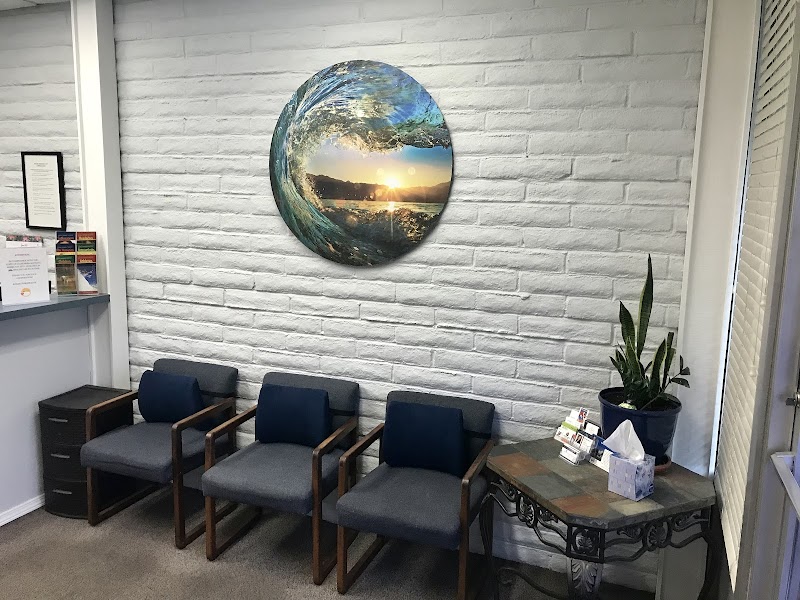 Kosak Chiropractic Inc photo 5