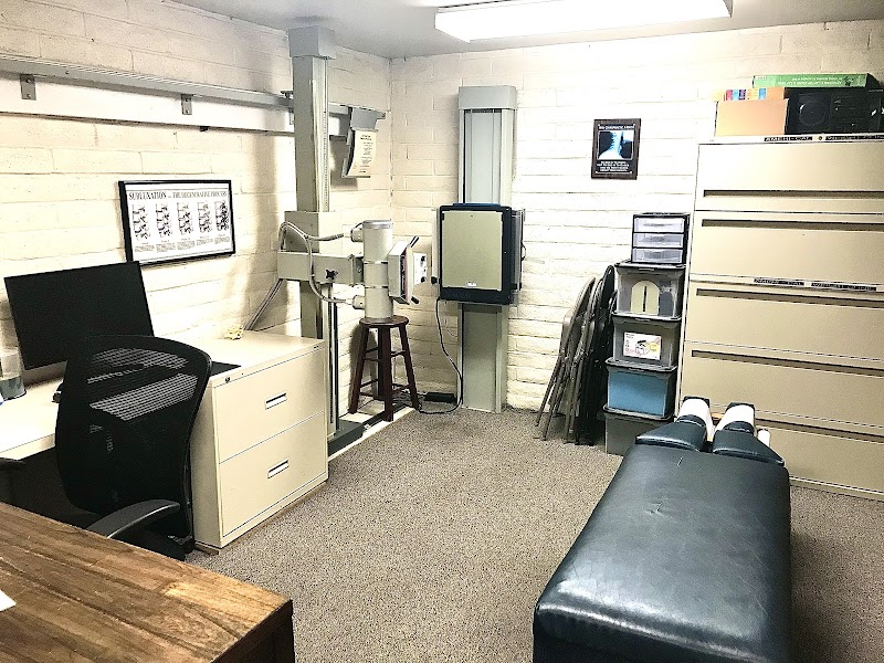 Kosak Chiropractic Inc photo 4