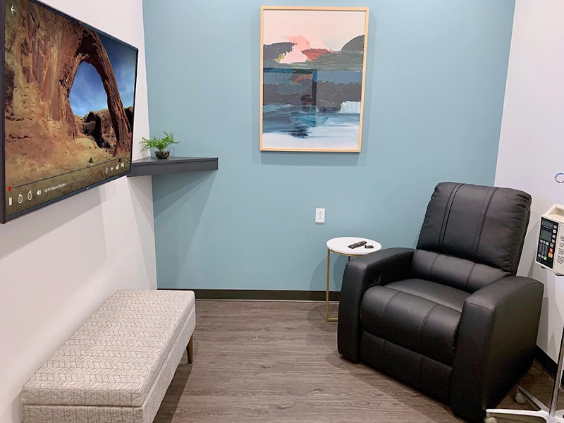 IVX Health Infusion Center photo 5