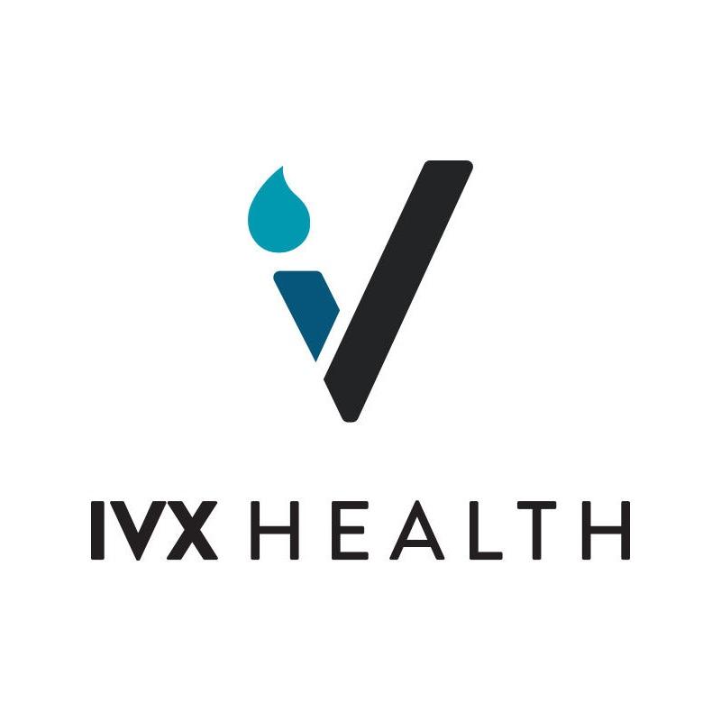 IVX Health Infusion Center photo 3