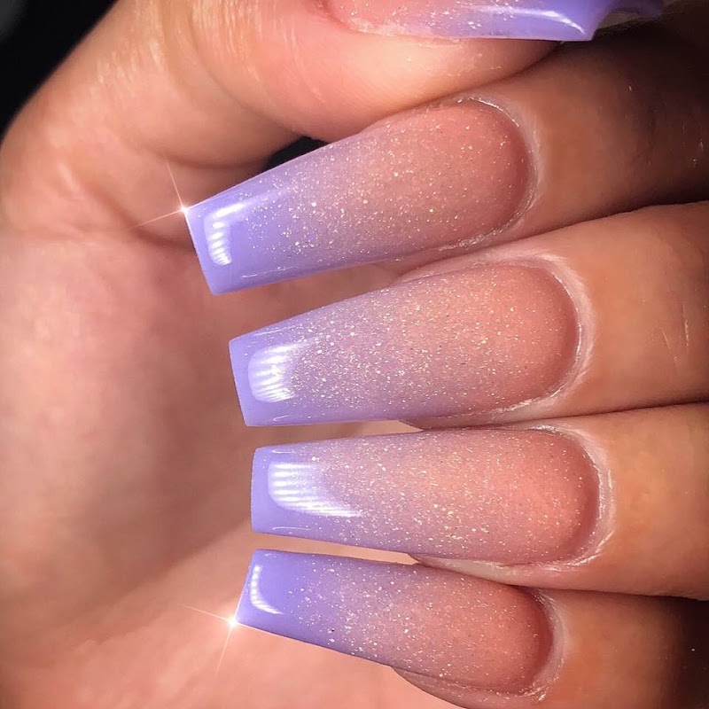 Victoria Nails and Spa photo 2