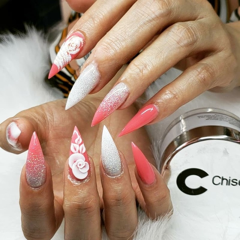 Victoria Nails and Spa photo 4