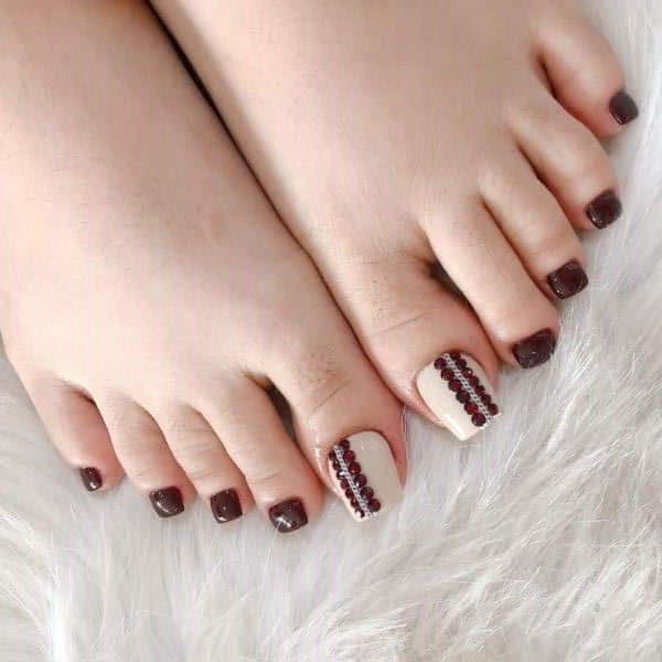 Victoria Nails and Spa photo 5