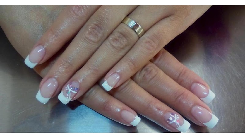 Photo of Victoria Nails and Spa