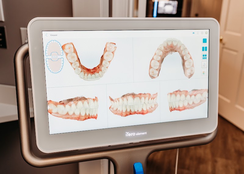 Three Notch Dental photo 2