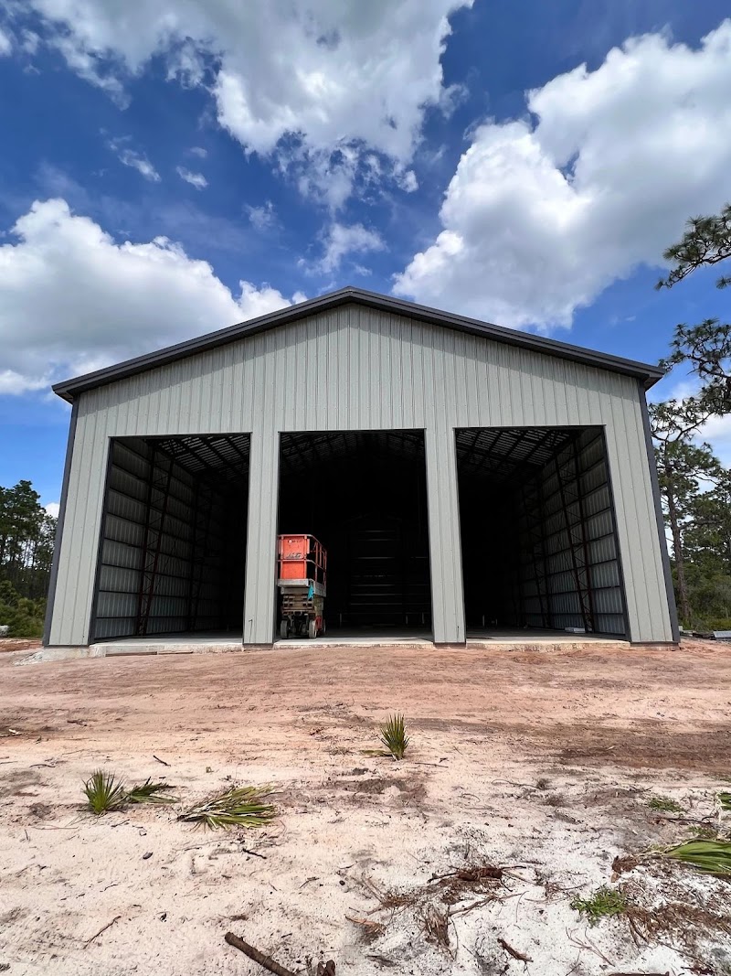 Photo of Duffey's Pro Buildings, LLC