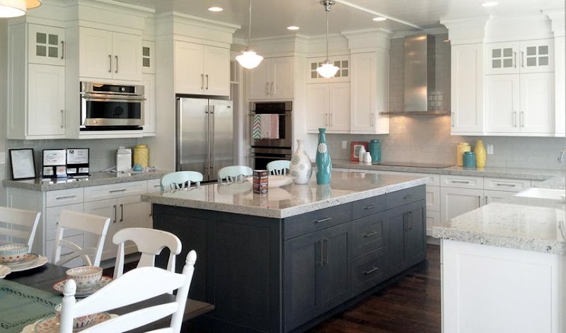 Photo of N V Design