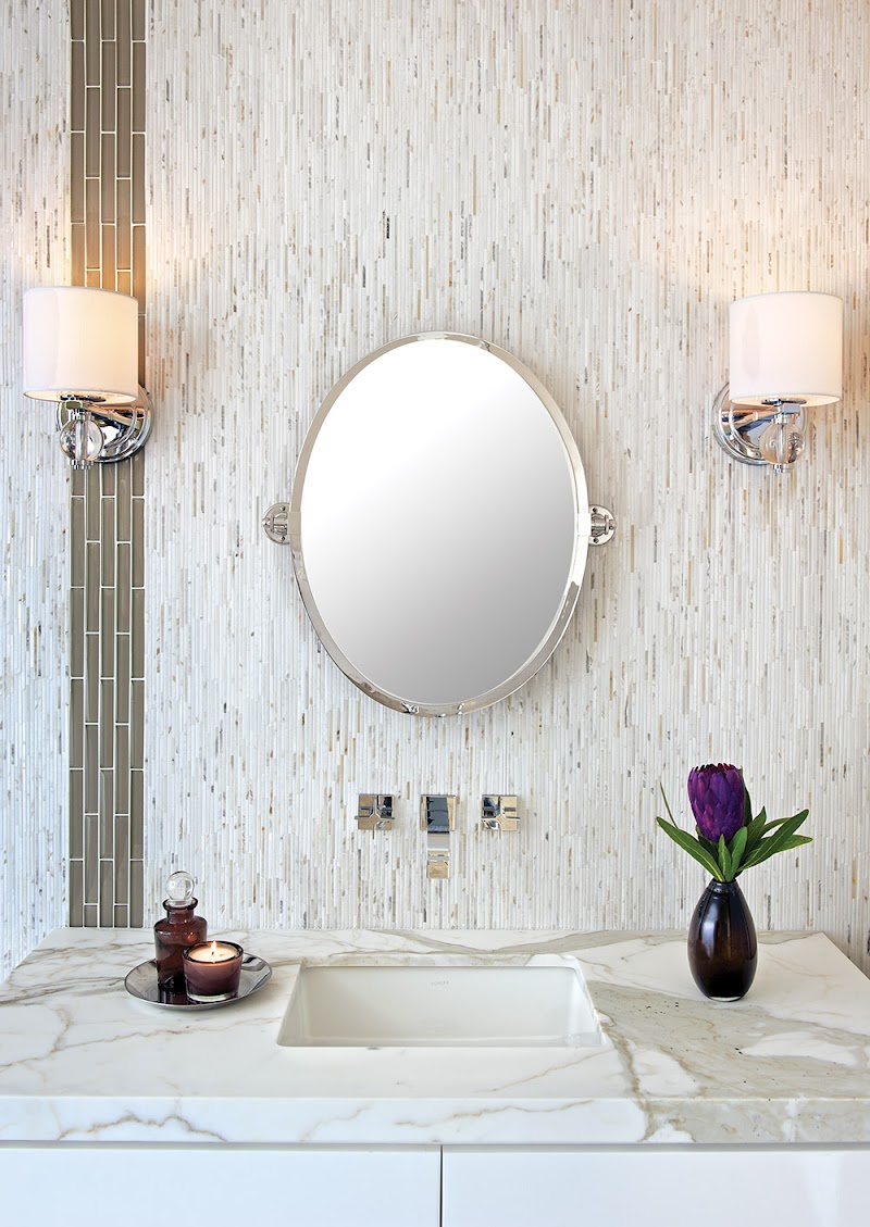 N V Design photo 2