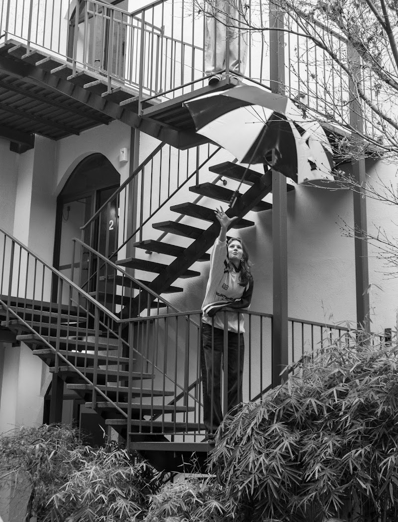 Photo of Proper Hour Handyman Service Palo Alto