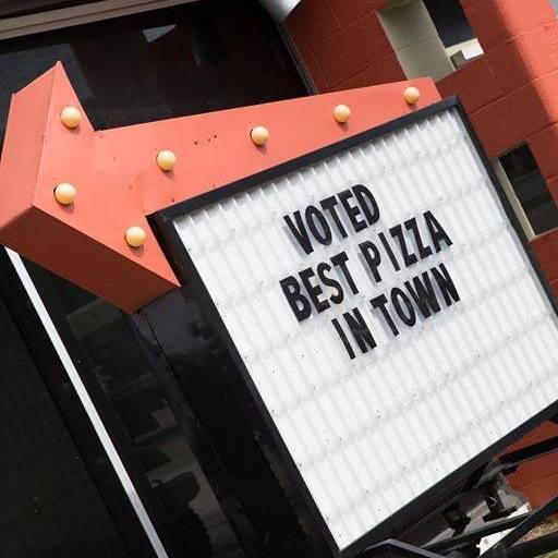 Al's Pizza Shop photo 3