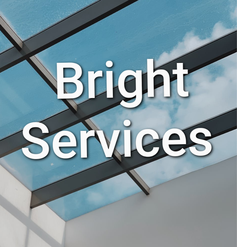 Photo of Bright Services