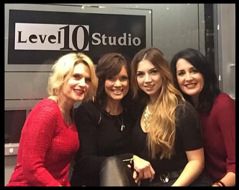 Photo of Level 10 Studio