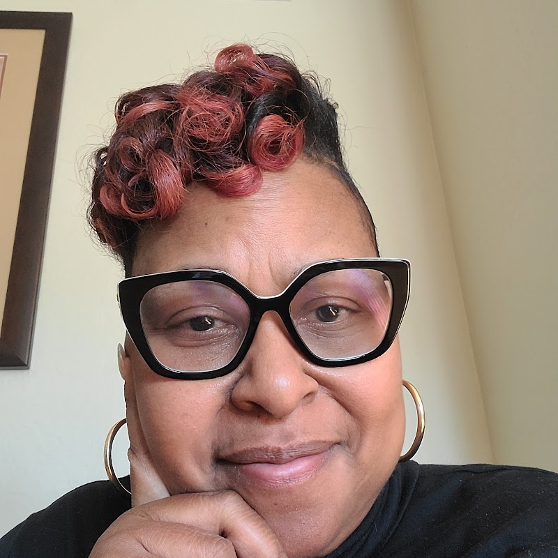 Executive Suite Hair Salon photo 2