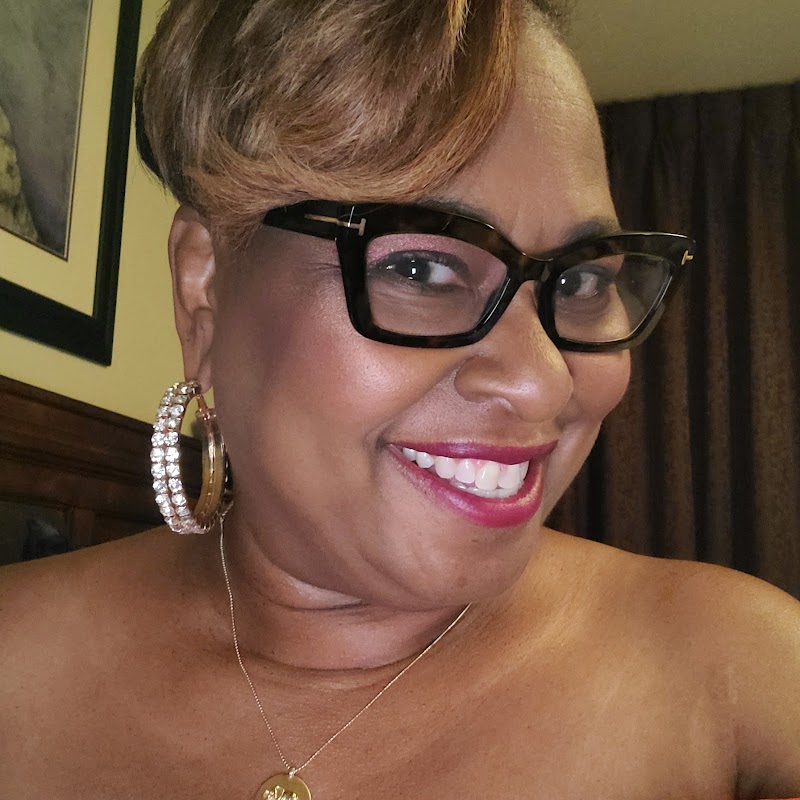 Executive Suite Hair Salon photo 3
