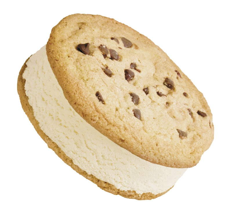 Photo of Avalon Ice Cream & Candy Co
