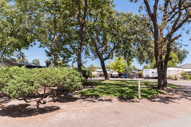 Windsor RV Park photo 4