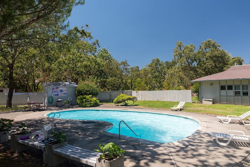 Windsor RV Park photo 2