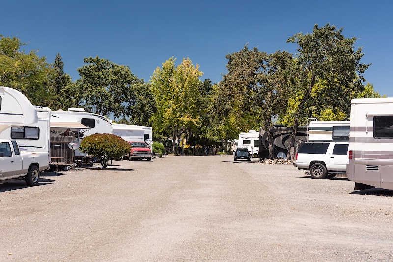 Photo of Windsor RV Park