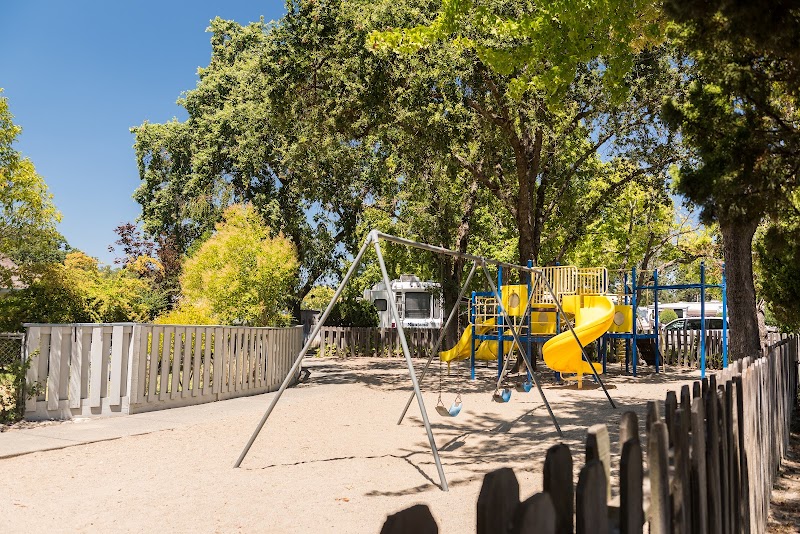 Windsor RV Park photo 5
