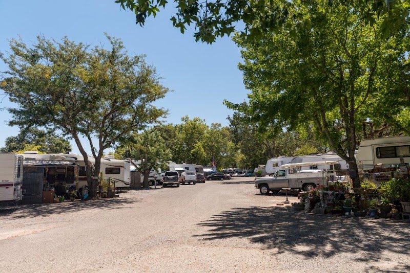 Windsor RV Park photo 3
