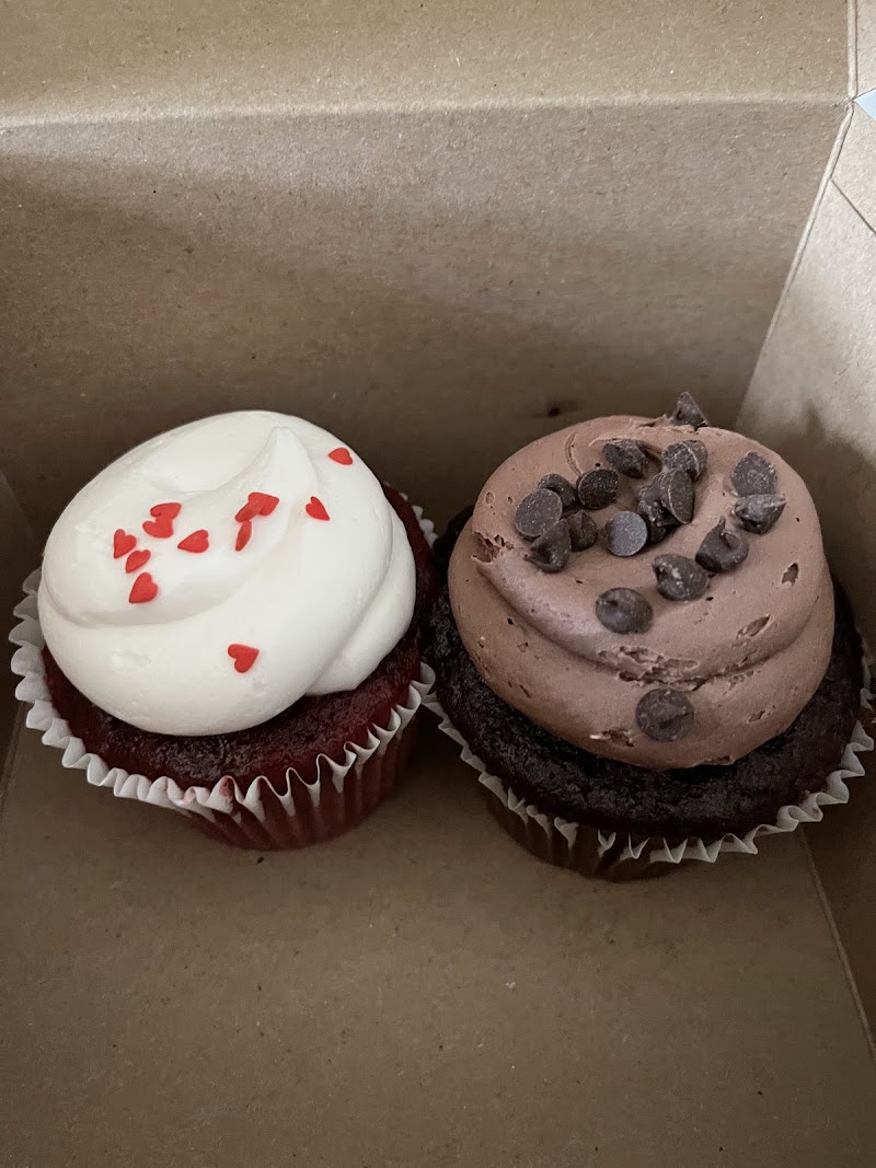 Sweet Nellie's Bakery photo 2