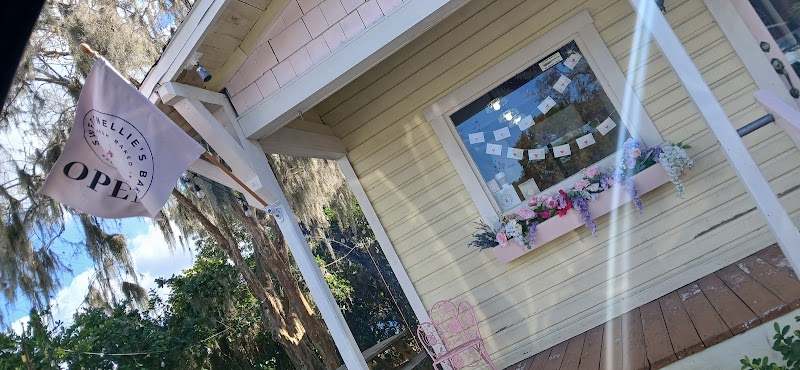 Sweet Nellie's Bakery photo 5