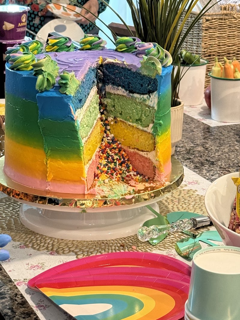 Sweet Nellie's Bakery photo 4